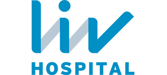 Liv Hospital