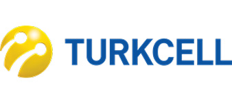 Turkcell