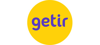 Getir