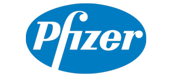 PFIZER