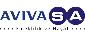 Avivasa