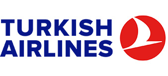 Turkish Airlines