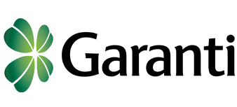 Garanti