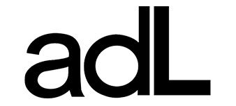 Adl