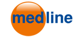 Medline