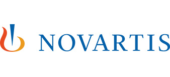 Novartis