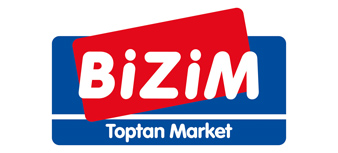 BİZİM TOPTAN