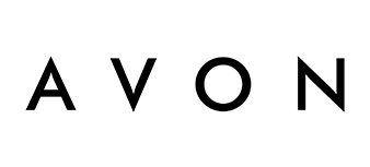 Avon