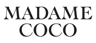 MADAM COCO