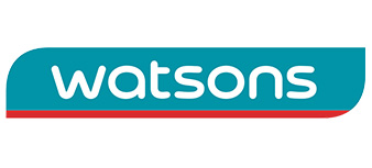 Watsons