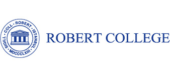 Robert College