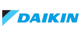 DAIKIN