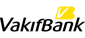 Vakıfbank