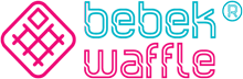 Bebek Waffle Kurumsal Etkinlik, kurumsal waffle etkinliği, waffle ikram organizasyonu, waffle şirket etkinliği, waffle organizasyonu